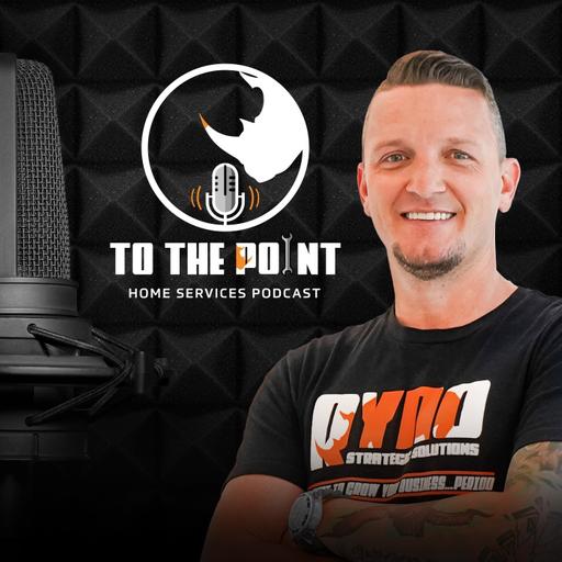 TTP Micro Episode - The Attention Game with Chris