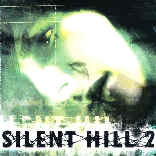 Remember The Game? #312 - Silent Hill 2