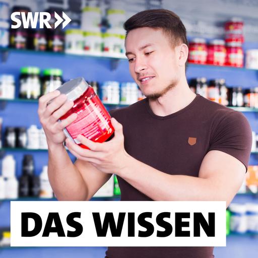 Fit durch Protein-Supplemente? – Wie sich Sportler richtig ernähren