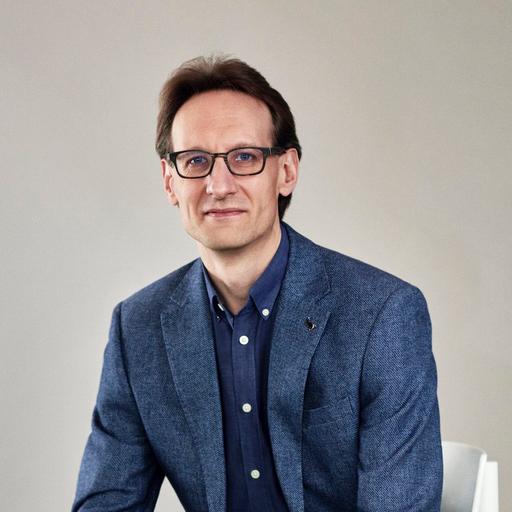 The Allplane Podcast #115 with Vertical Aerospace CTO, Michael Cervenka