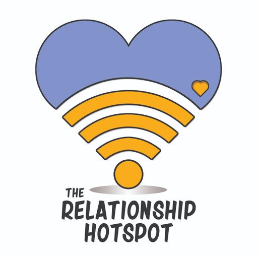 RHS Podcast Archived Episode