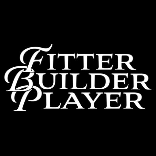 E2: Fitter Builder Player - Let's talk Combo Sets