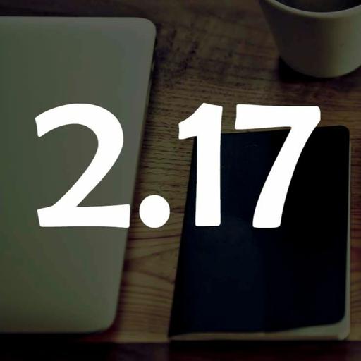 2.17 // Deductible Automobile Expenses