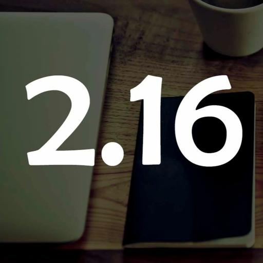 2.16 // Pricing Strategies for Service Businesses