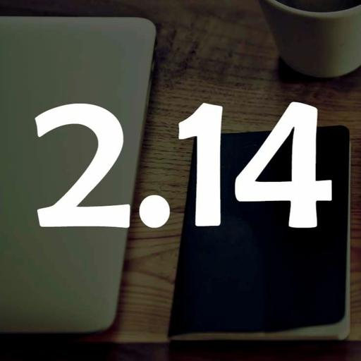 2.14 // Reasonable Compensation for S-Corp Owners