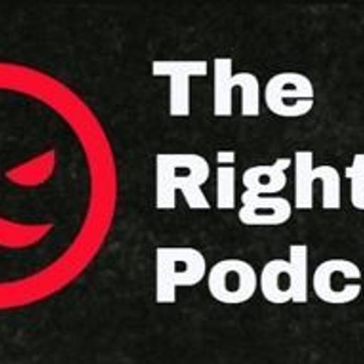 S2 Ep46: Elia Ayoub: Anti-Authoritarian Discussion on Israel-Palestine