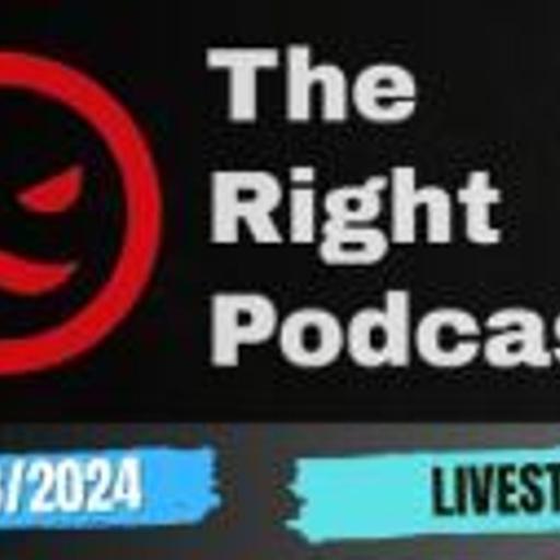 S2 Ep45: Trump's Disastrous Middle East Legacy, Messianic Motifs, and Confronting Anti-Semitism on the Left"