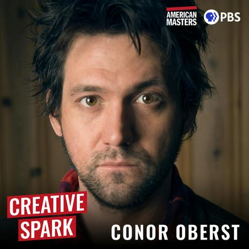 Conor Oberst Finds His Purpose in Process