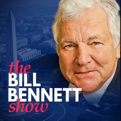 Scholars & Sense (October 2024 Edition): Bill Bennett, Conrad Black and Victor Davis Hanson