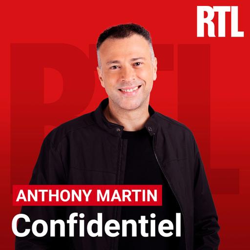 RÉCIT - Andrew, le prince paria de la Couronne