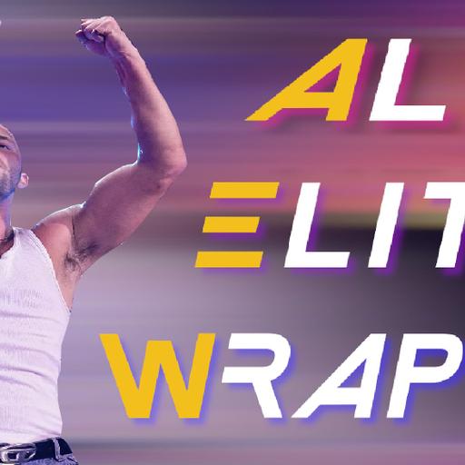 All Elite Wrapup - October 10, 2024