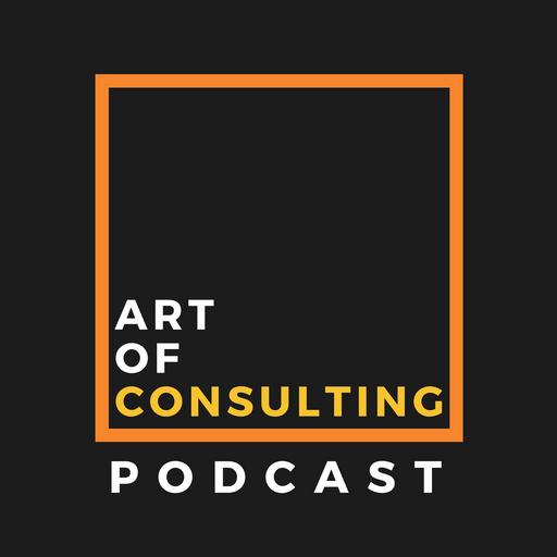 246 | The Gift of Recurring Thought - with Katie Weldon