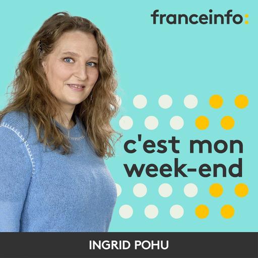 À la découverte du monde apicole avec l'Api'Week