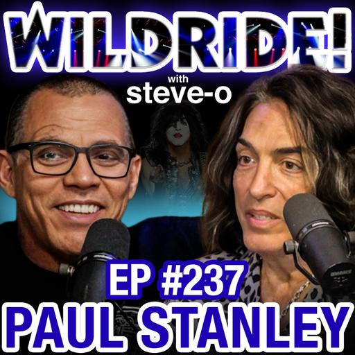 Paul Stanley Has No Sympathy For Sissies And Quitters