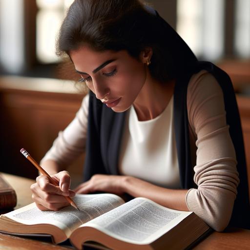 Selective Intuition: Trusting Your Instincts on the MBE