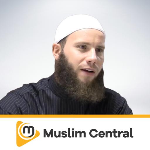 Jummah STIRIVING FOR EXCELLENCE