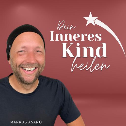 #184 Der entscheidende Faktor für glückliche Kinder - Was Du JETZT ändern musst!