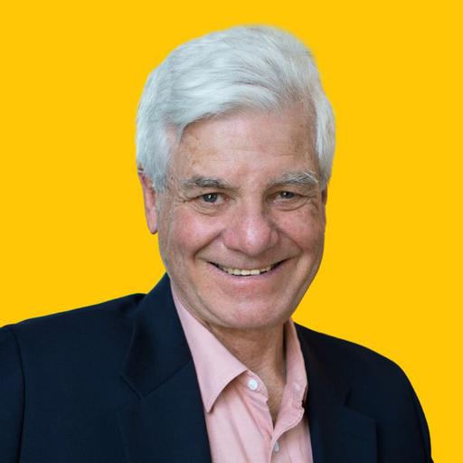 The Complete Path of Mindfulness with Melvin McLeod