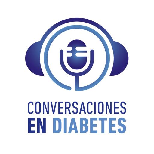 Novedades del Congreso Europeo de Diabetes - EASD 2024. Dr Alejandro Dain