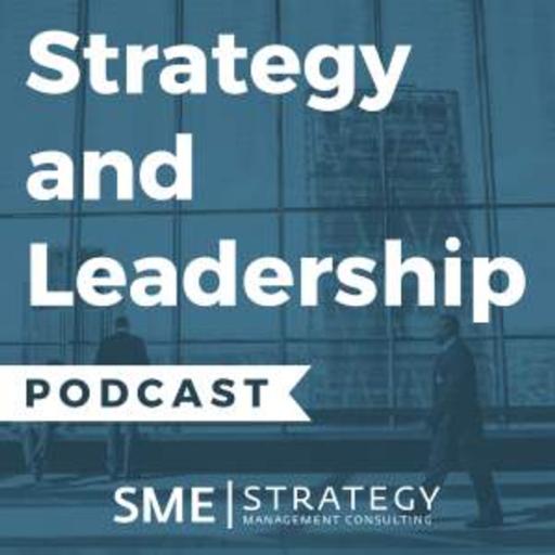 How to Transform Customer Experience into a Strategic Advantage w/ David Ewing