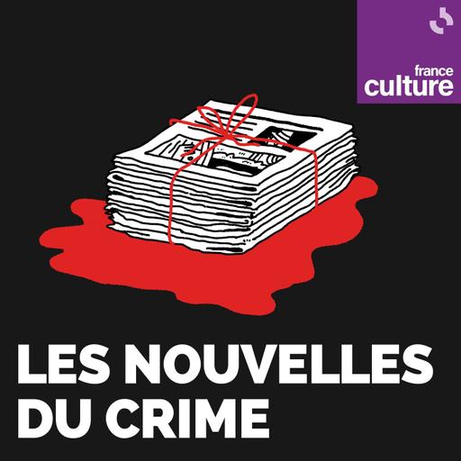 Les Nouvelles du crime - 1985 : "Erreur sur la victime" de Horace McCoy