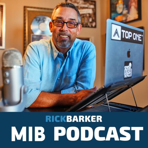 Episode 287: Authenticity and Consistency in Music Branding