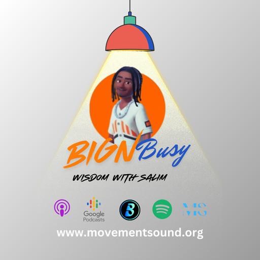 The secret to breaking into the music industry (informational)