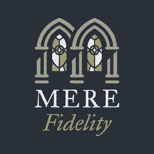 When Politics Becomes Heresy, with Dr. Tim Perry