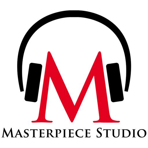 Mark Gatiss, Moonflower Murders | MASTERPIECE Studio