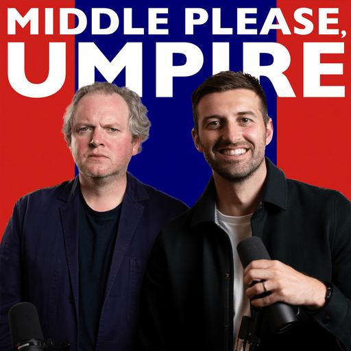 S7 Ep2: An Izzy of all trades