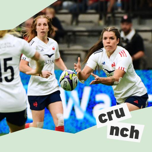 Coupe du monde dans un an : faut-il s’inquiéter pour les Bleues ?