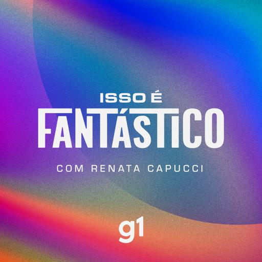 Isso é Fantástico — a estreia de Anitta como compositora de samba-enredo