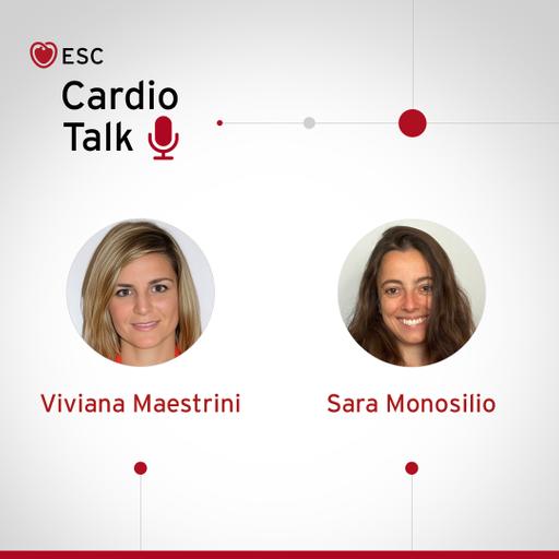 Journal editorial - The challenge of interpreting cardiac adaptation to exercise: the importance of picking up the training history