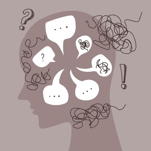 EKU Podcast: Bipolar disorder