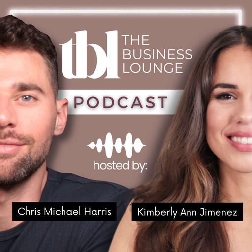 S7 EP4: How She Made $500 With Just 100 Followers On Day 1! (and You Can Too)