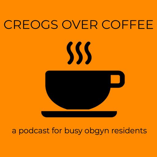 Reprise Episode - Early Unlocated Pregnancy