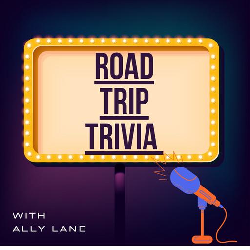 Auto Racing Trivia