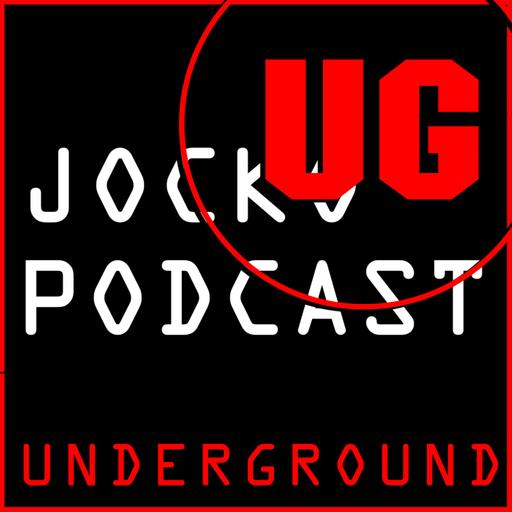 Jocko Underground: Should Coaches Be Able To Date Students? | In a Funk? Here's What To Do