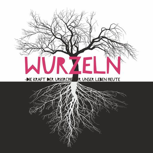 WURZELN #1 - Jesu Ruf (P. Mark Thelen)