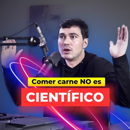 #112. CIENCIA para construir Pensamiento Crítico