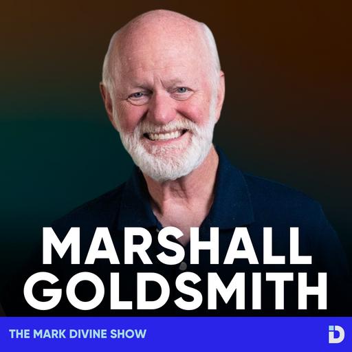 How Top Executives Perform with #1 Ranked Executive Coach Marshall Goldsmith