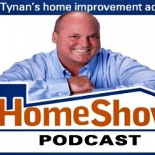 HomeShow Radio with Tom Tynan Podcast from 10/13/24 Hour 2