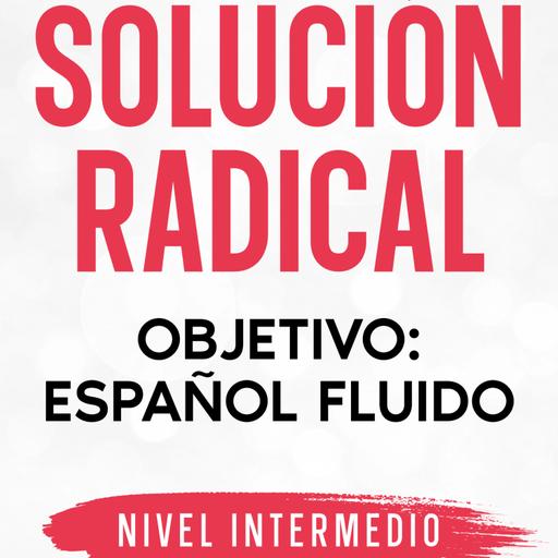 342. Solución radical