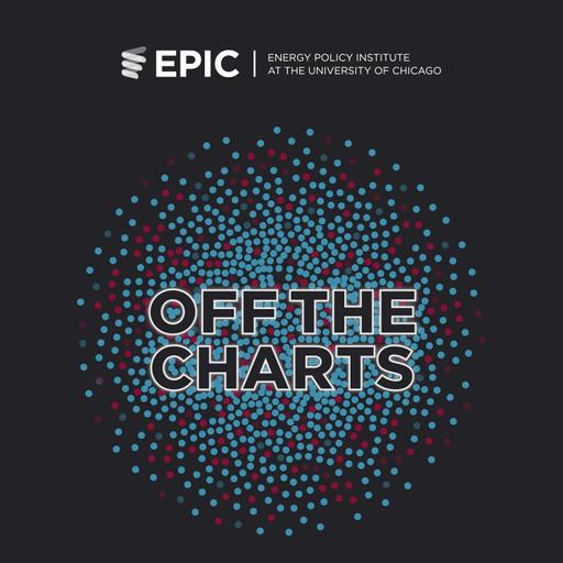 Where do Americans Stand on Climate and Energy Policy?