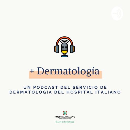 Urticaria | destinado a pacientes