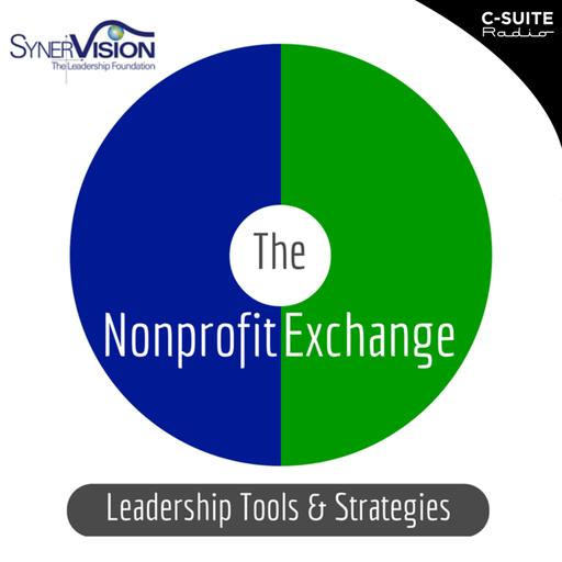 What is Project Management and How Will It Improve Nonprofit’s Effectiveness?