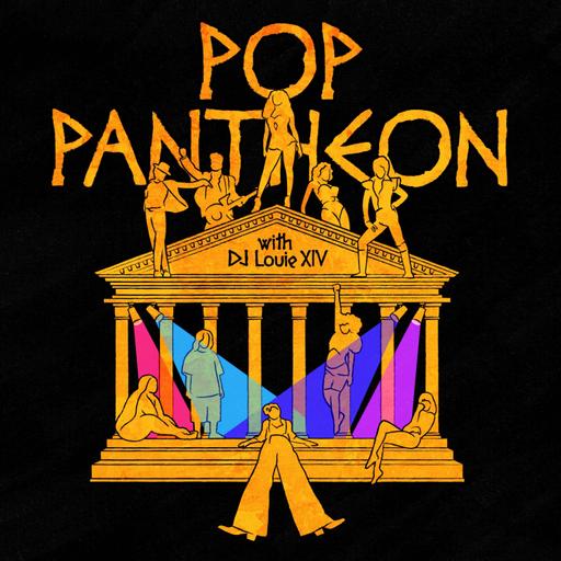 pop pantheon and it's about charli xcx's brat remix album featuring reanna cruz (patreon preview)