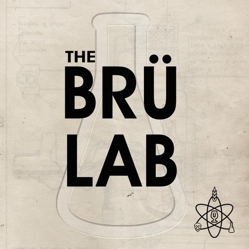 Episode 175 | Using Cannabis In Beer w/ Ryan Bremser