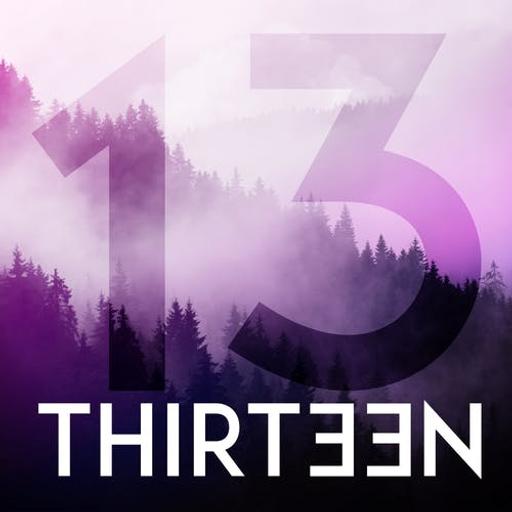 Series Recommendation: Thirteen