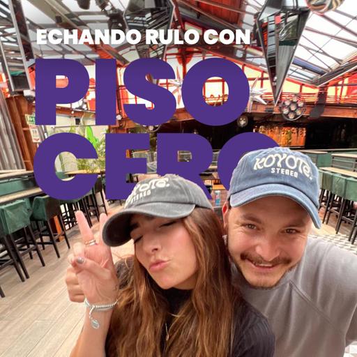 La cultura de cancelación X Piso Cero